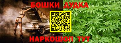 гидра Жуковский