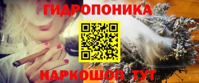 винт Заводоуковск