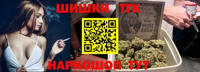 гидра Жуковский