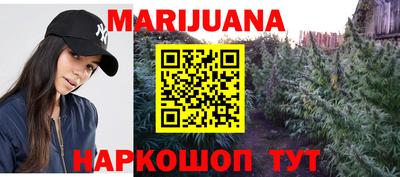 гидра Жуковский